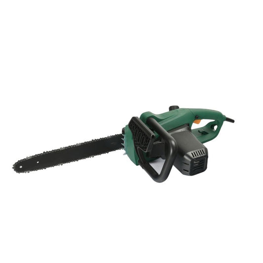 Elektrisk kædesav 2000 W 40 cm