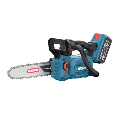Erbauer 36 V 20 cm akku-kædesav