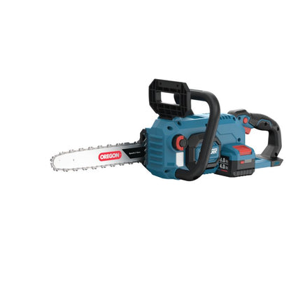 Erbauer 36 V 30 cm akku-kædesav