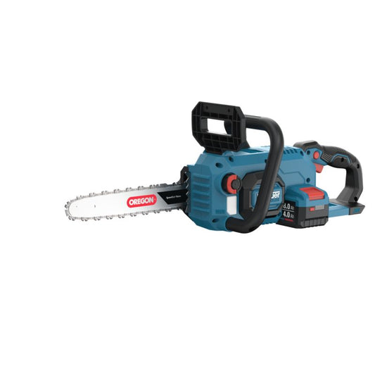Erbauer 36 V 30 cm akku-kædesav