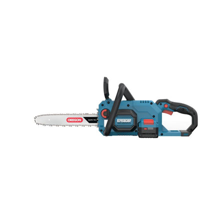 Erbauer 36 V 30 cm akku-kædesav