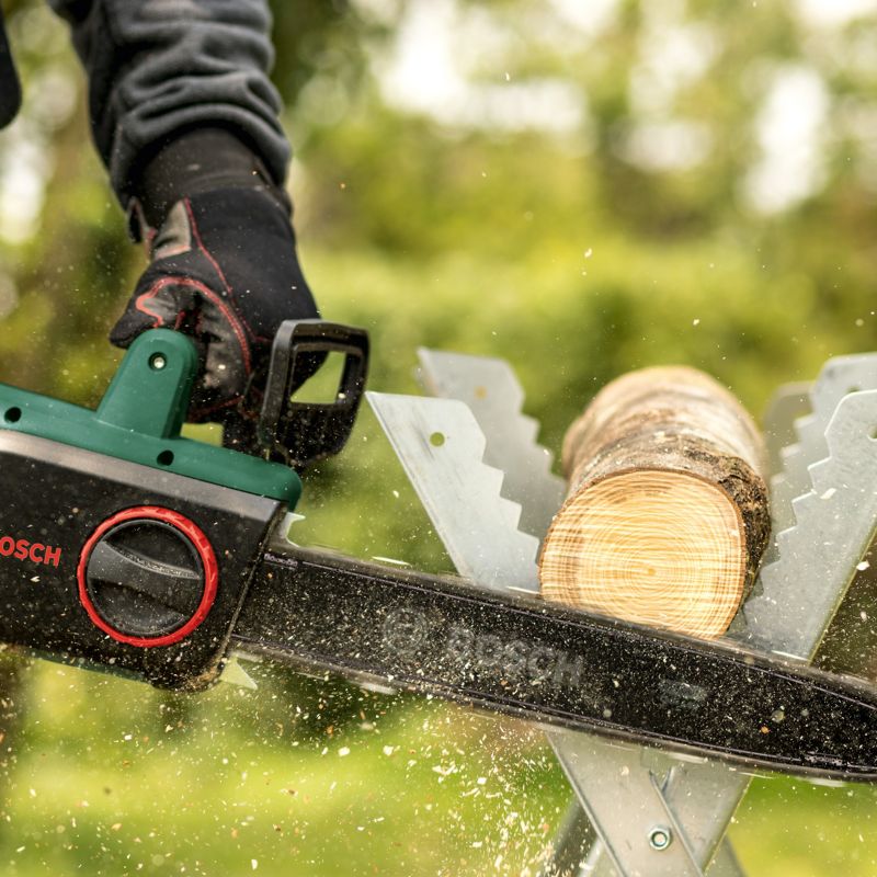 Bosch Universalchain elektrisk kædesav 35 cm