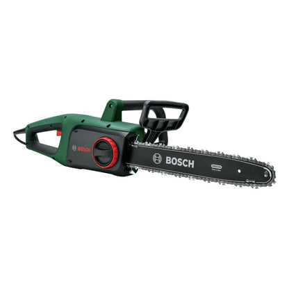 Bosch Universalchain elektrisk kædesav 35 cm