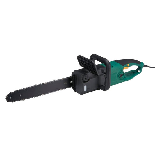 Inline elektrisk motorsav 2000 W