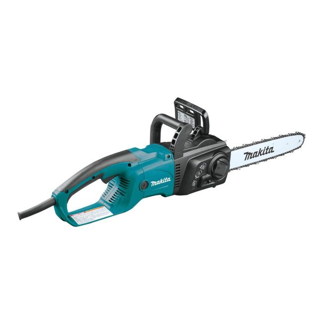 Elektrisk kædesav Makita 2000 W 40 cm