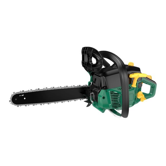 Benzinsav 41 cc 35 cm