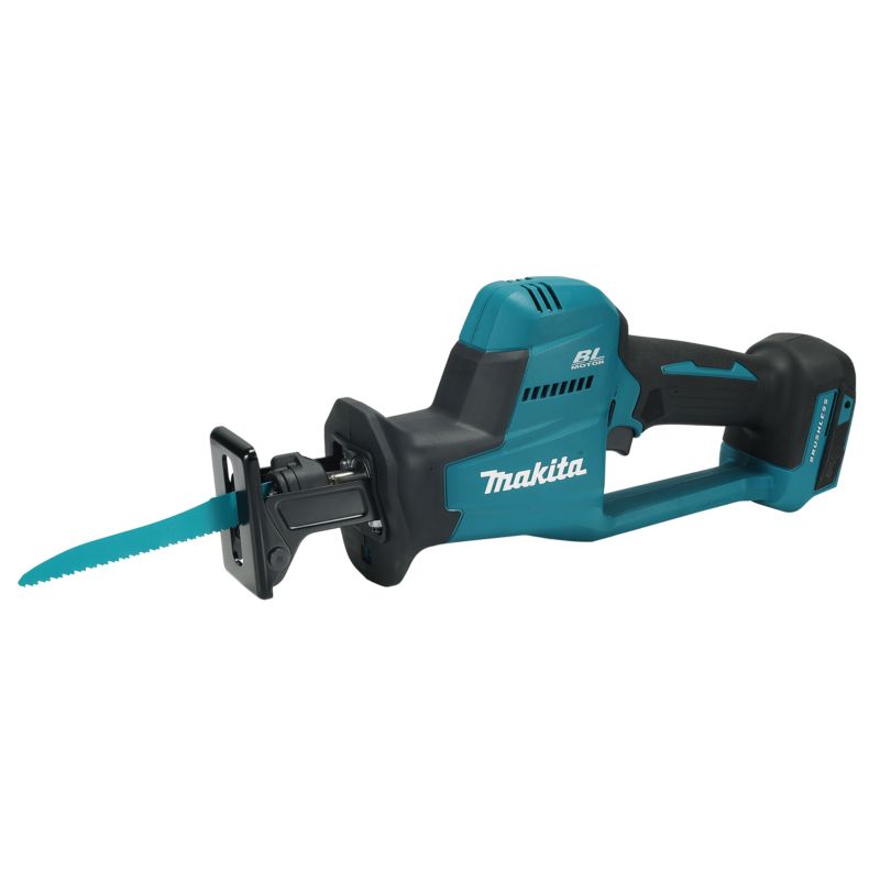 Makita 18 V Li-Ion LXT bajonetsav