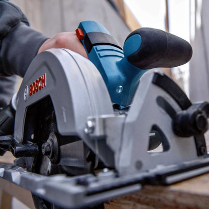 Bosch Professional GKS 185-LI akku-kapcirkelsav uden batteri