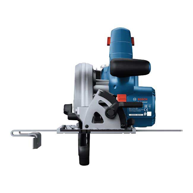 Bosch Professional GKS 185-LI akku-kapcirkelsav uden batteri