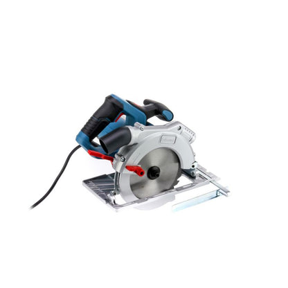 Erbauer rundsav 165 mm 1400 W