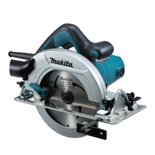 Makita rundsav 190 mm 1200 W