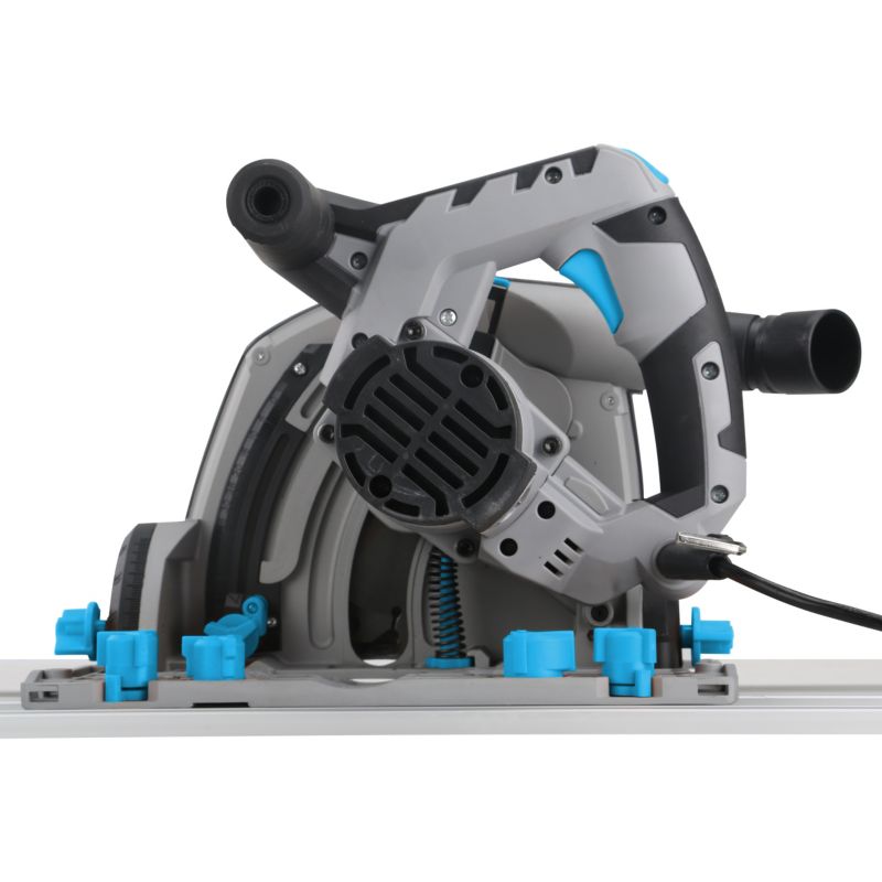 MacAllister 1200 W nedsænkningssav