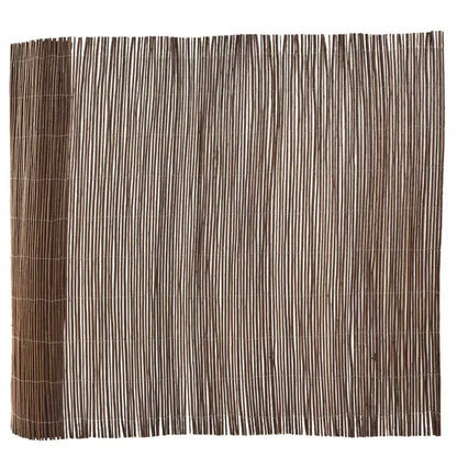 Pileflethegn 100x300 cm Natur