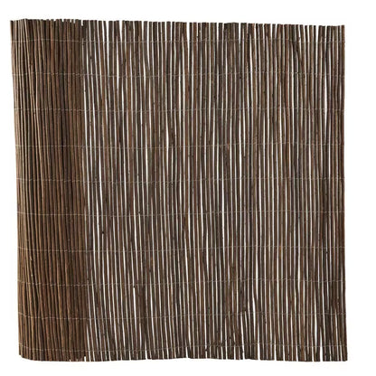 Pileflethegn 100x300 cm Natur