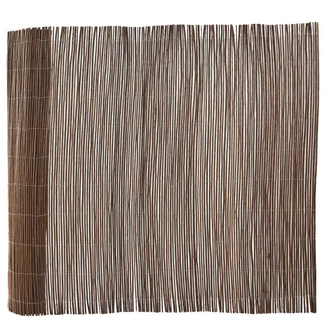 Pileflethegn 100x300 cm Natur