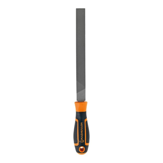 Fladfil Magnusson 200 mm
