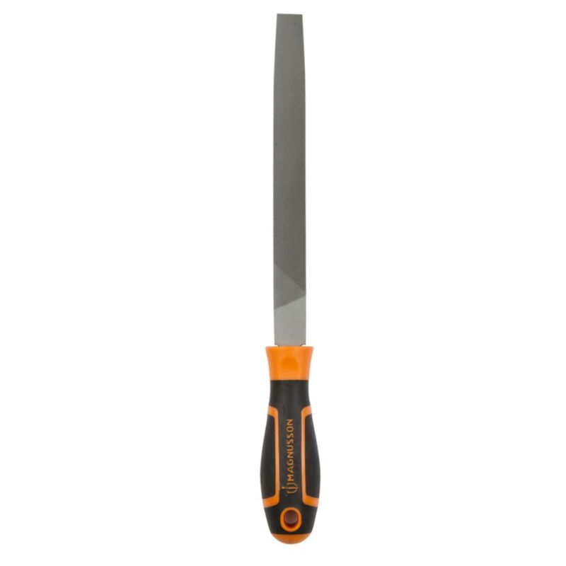 Konisk fil Magnusson 200 mm