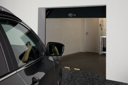 Fjernbetjening til GoodHome motor – 2 stk.