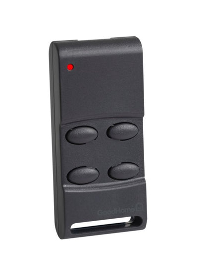 Fjernbetjening til GoodHome motor – 2 stk.