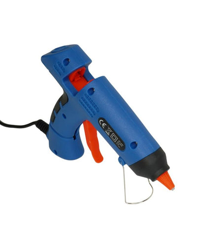 Blaupunkt limpistol 30 W 7 mm GG3010, 1 stk.