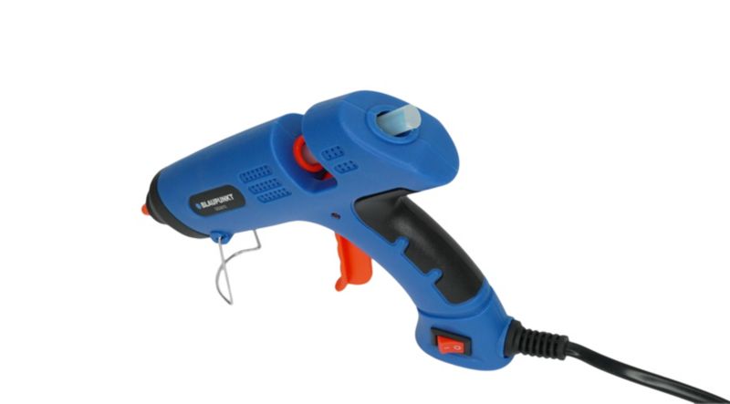 Blaupunkt limpistol 30 W 7 mm GG3010, 1 stk.
