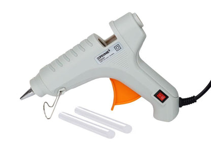 Prime3 varmepistol til lim 100 W 11 mm TGG51, 1 stk.