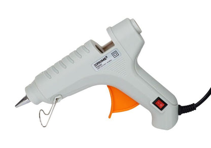 Prime3 varmepistol til lim 100 W 11 mm TGG51, 1 stk.
