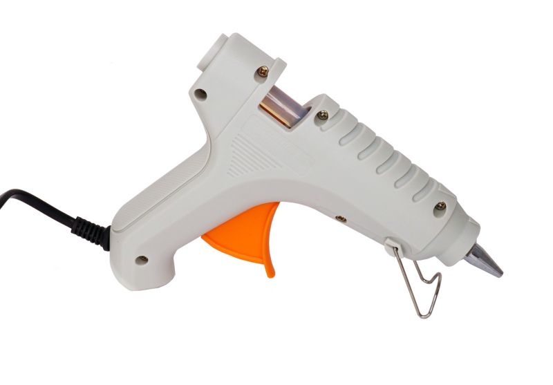 Prime3 varmepistol til lim 100 W 11 mm TGG51, 1 stk.