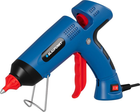 Blaupunkt limpistol 100 W 11 mm GG6010, 1 stk.
