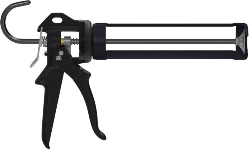Bostik MG-2000 pistol til tyktflydende masse