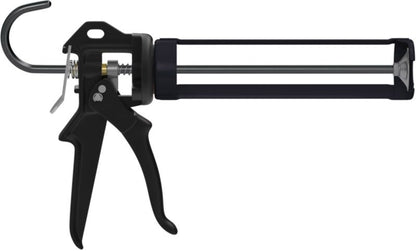 Bostik MG-2000 pistol til tyktflydende masse