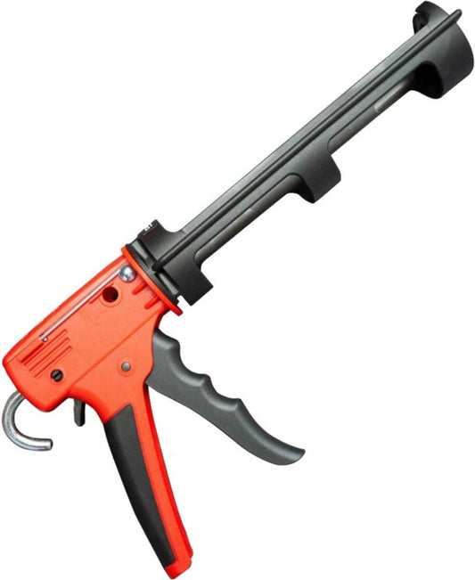 4PRO 3-i-1 silikonepistol
