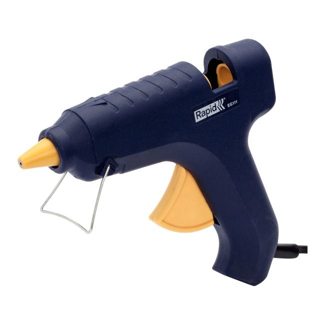 Rapid EG 111 limpistol + 500 g lim