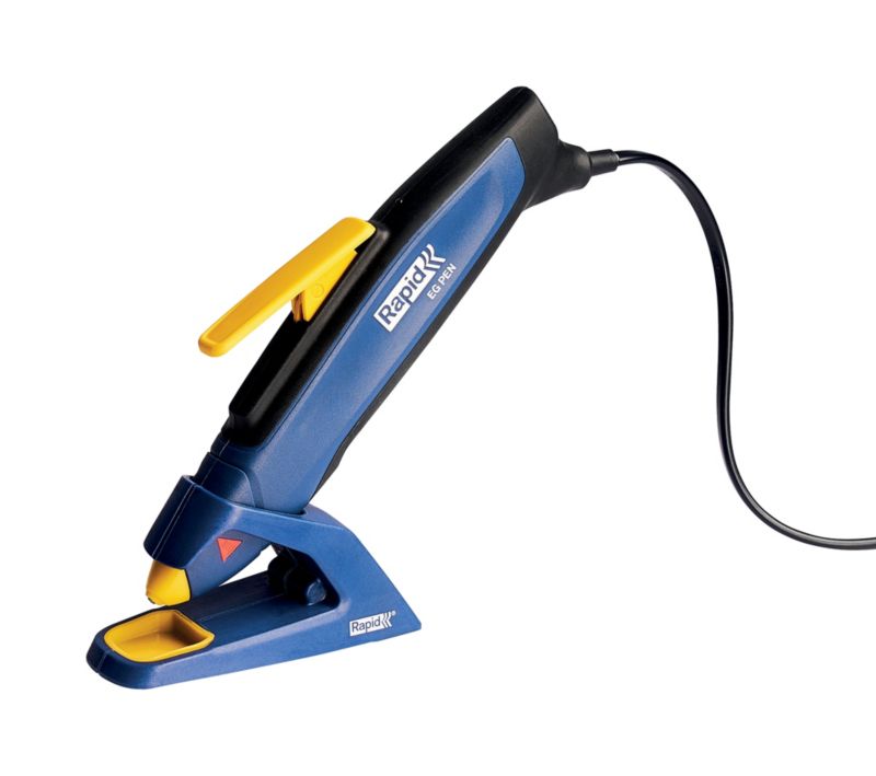 Rapid EG PEN limpistol – 7-8 mm