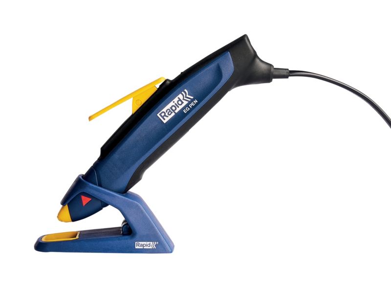 Rapid EG PEN limpistol – 7-8 mm