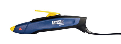 Rapid EG PEN limpistol – 7-8 mm