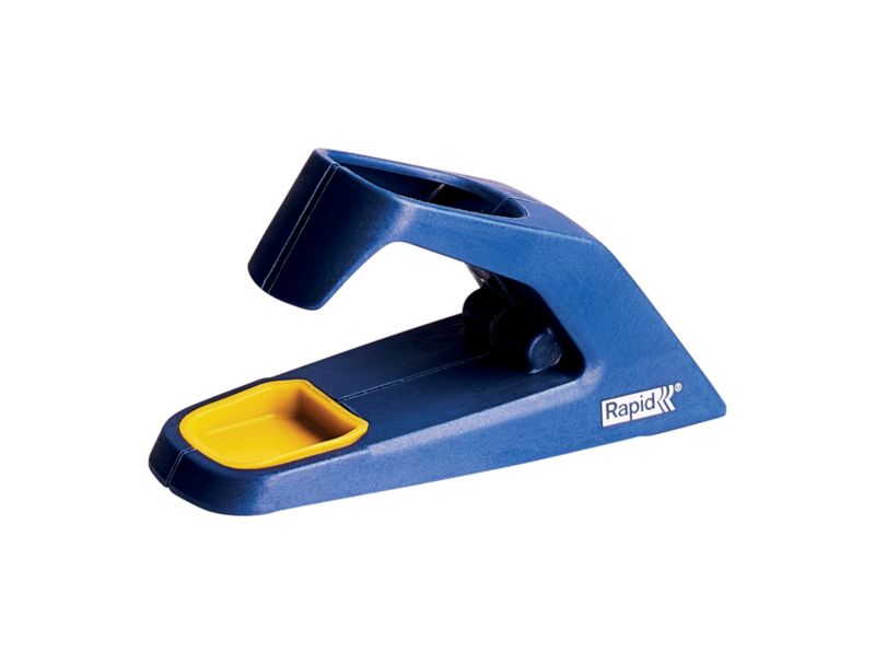 Rapid EG PEN limpistol – 7-8 mm