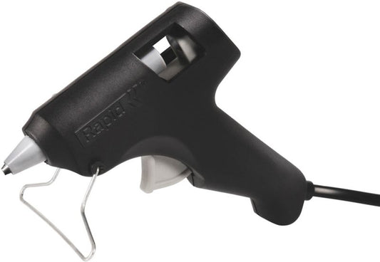 Rapid Hobby 7 mm limpistol