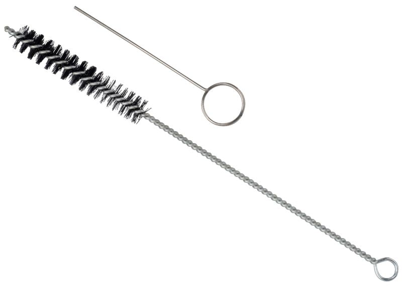 Kaltmann Titanium KTI-PMA20V 20V batteridrevet malersprøjte med 3 dyser og 1L beholder (kun enhed) 1 stk.