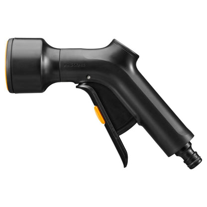 Fiskars Solid sprøjtepistol til havevanding