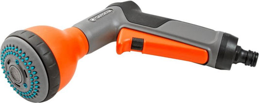 Gardena Classic vandingspistol