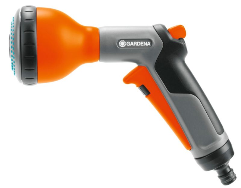 Gardena Classic vandingspistol