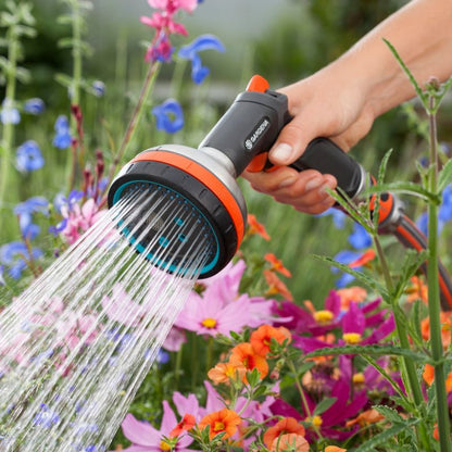 Gardena Premium multifunktionel vandingspistol
