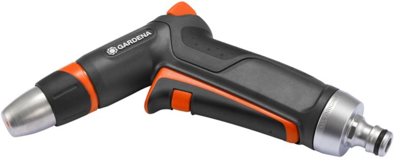 Gardena Premium vandingspistol