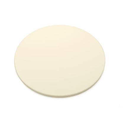 Pizzasten Cordierit Ø29 cm til Ember C1 C2 CH2