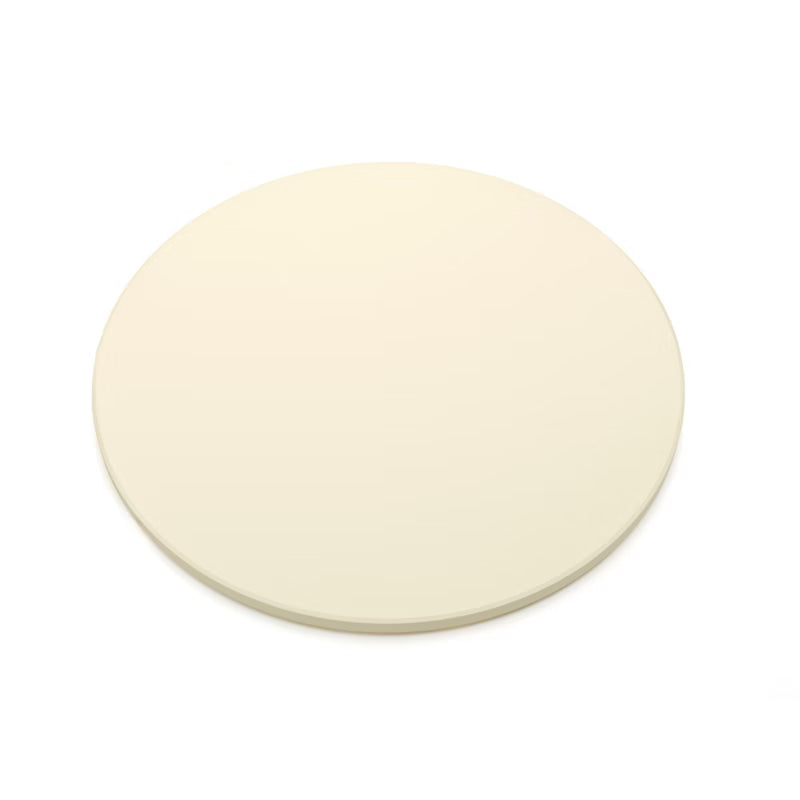 Pizzasten Cordierit Ø29 cm til Ember C1 C2 CH2