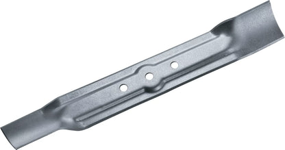Plæneklipperkniv 32 cm Pulverlakeret