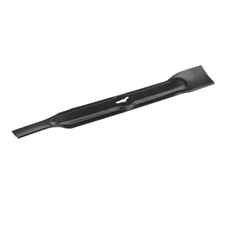 Plæneklipperkniv 32 cm NMLM18-Li