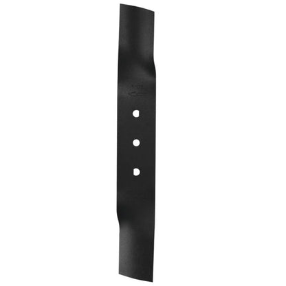 Plæneklipperkniv 33 cm RAC420
