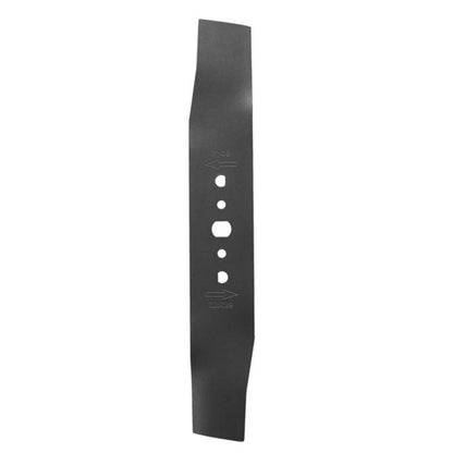 Plæneklipperkniv 33 cm RAC434